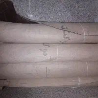 موکت شیراز دو لایه