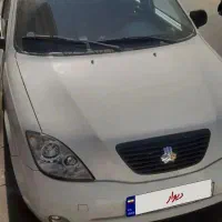 تیبا صندوقدار|خودرو سواری و وانت|تهران, شکوفه (عبدل آباد)|دیوار