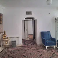 منزل مسکونی ۸۳ متری|فروش آپارتمان|محلات, |دیوار