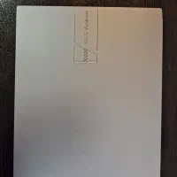 لپ تاپ ایسوس گرافیک دار