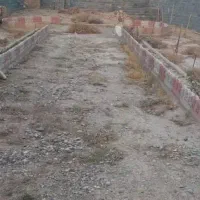 ۳۵۰ مترباغ با تبرعه|فروش زمین و ملک کلنگی|جوادآباد, |دیوار