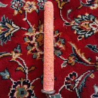 چوب پرنده