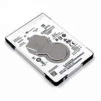 هارد 1 ترابایتی مخصوص لپ تاپ و PS4|قطعات و لوازم جانبی رایانه|بندر ماهشهر, |دیوار