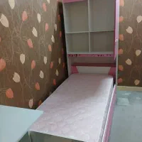 ۳خواب بسیار تمیز وبزرگ