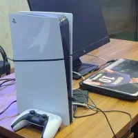 نصب بازی PS5 با شرایط فوق العاده