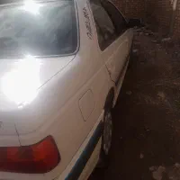 پرشیا مدل ۹۰|خودرو سواری و وانت|مرند, |دیوار