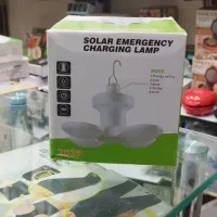 انواع چراغ اضطراری  شارژ و برق