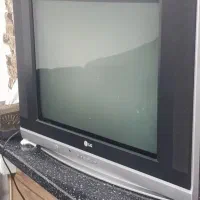 تلویزیون ۲۱ اینچ