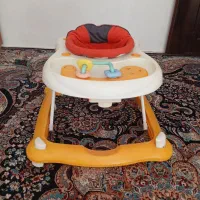 رورویک  good beby