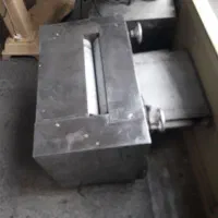 خمیر گیر۳کیسه،خمیرگیر۲کیسه،غلطک،غلتک پهن کن|فروشگاه و مغازه|تبریز, |دیوار