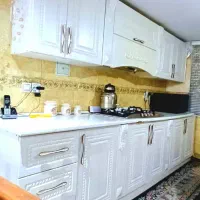 76متر-2خواب-با-پارکینگ-و-انباری-طبقه-اول