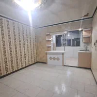اجاره-60متر-دوخواب-شهرک-ابریشم