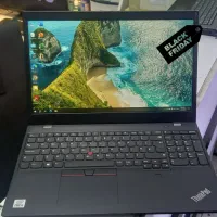 فرصت طلایی بلک‌فرایدی تخفیف ویژه به همراه هدیه