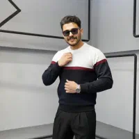 بافت مردانه