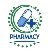 نسخه پیچ با تجربه