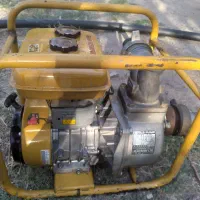 موتوراب ژاپن روبین