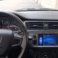 تارا دنده‌ای، مدل ۱۴۰۳|خودرو سواری و وانت|رشت, رشتیان|دیوار