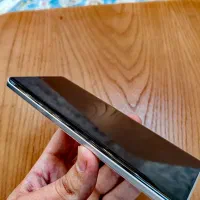 شیائومی +Redmi Note 13 Pro با حافظهٔ ۵۱۲ گیگابایت|موبایل|مشهد, انقلاب|دیوار