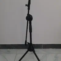 پایه میکروفون نوعه نوع