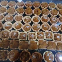 کیک وشیرینی|خوردنی و آشامیدنی|قم, سید معصوم|دیوار