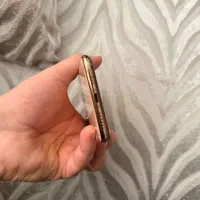 ایفون xs|موبایل|اصفهان, چرخاب|دیوار