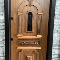 کارگر ساده