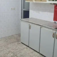 اجاره سوئیت