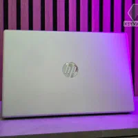لپتاپ اقتصادی و  خفن hp|رایانه همراه|خرم‌آباد, |دیوار