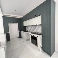 طراحی و اجرای کابینت با ضمانت کیفیت  قیمت مناسب