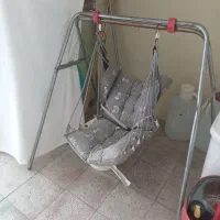 تاب بچه