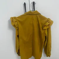 شومیز مجلسی|لباس|دلیجان, |دیوار