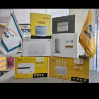 مودم سیمکارتی نو