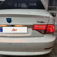 سورن پلاس صفر 1405
