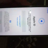 طرح آیفون 16پرومکس|موبایل|کرج, حصارک پایین|دیوار