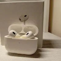 ایرپاد پرو|لوازم جانبی موبایل و تبلت|گلپایگان, |دیوار