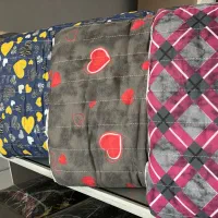 تشک مهمان با قیمت عمده، مستقیم از تولیدی