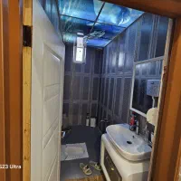 اجاره ویلا روزانه لشت نشا رشت|اجارهٔ کوتاهمدت ویلا و باغ|لشت نشا, |دیوار