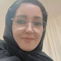 بیمه شخص ثالث( 30درصد تخفیف )