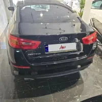 ابتیما۲۰۱۶ gfمدل ۲۰۱۶ دولکه رنگ فنی درجه یک