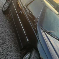 پار سال اتاق تعویض|خودرو سواری و وانت|محمدبار, |دیوار