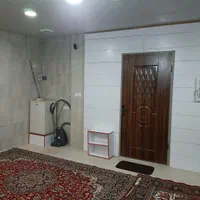 اجاره روزانه/هفتگی سوییت ۳۷ متری روستای بهمبر|اجارهٔ کوتاه‌مدت آپارتمان و سوئیت|ضیابر, |دیوار