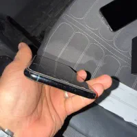 ایفون11 پرو مکس|موبایل|قم, الوندیه و گذر صادق|دیوار