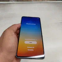 گوشی A73|موبایل|تهران, نارمک جنوبی|دیوار