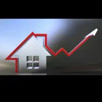 ۱۲۰متر/۴خواب/اداری/قابل تبدیل/اصلی سنگی