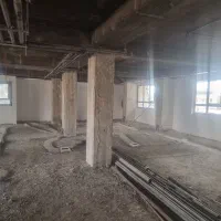 کارگر ساختمانی بنا سرامیک کار جوشکار کارگر ساده