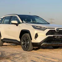 کیا سلتوس سقف مشکی ۲۰۲۵|خودرو سنگین|خرمشهر, |دیوار