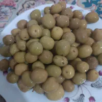 زیتون‌شور‌برای‌فروش‌قیمت‌مناسب