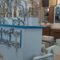 فروشگاه فردوسی تخفیفات جذاب زمستانی