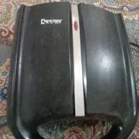 لوازم خانگی