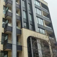 160-متری-46-متر-تراس-نزدیک-حرم-قیمت-استثنایی